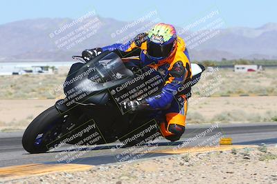 media/Apr-13-2024-SoCal Trackdays (Sat) [[f1617382bd]]/2-Turn 9 Inside (950am)/